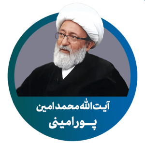 ص6