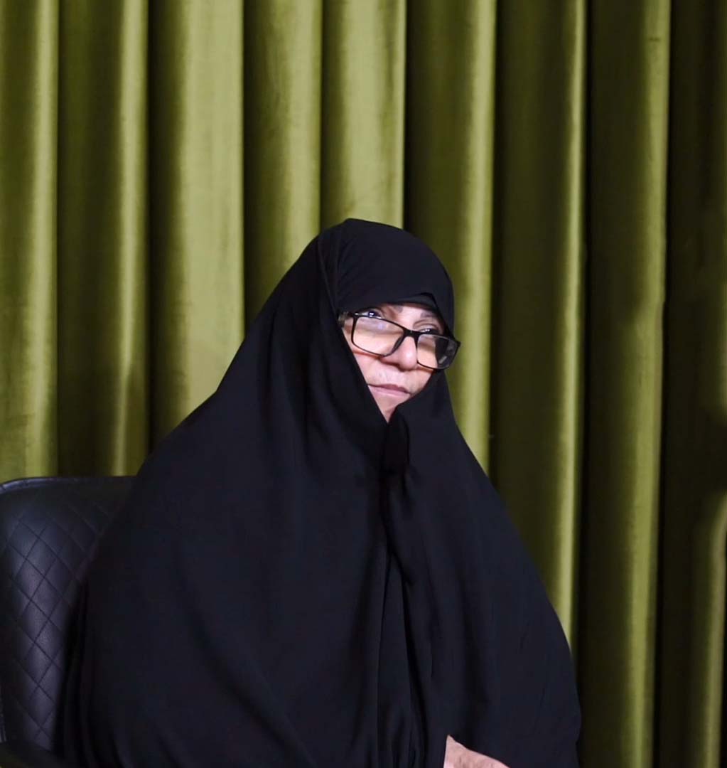 دکتر ناهید طیبی
